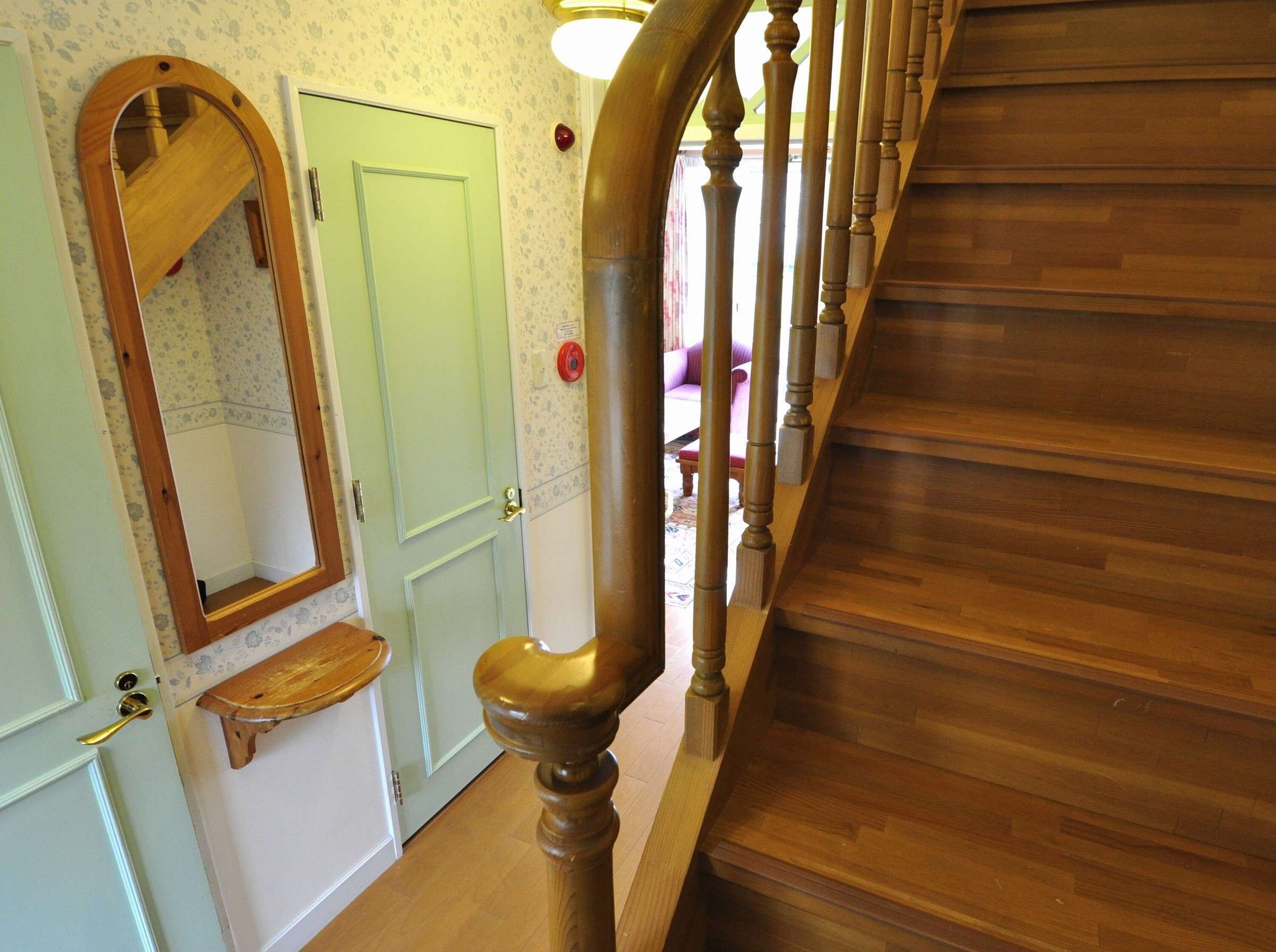 lakeside villa non-smoking | 1 bedroom, in-room safe, desk, free cots/infant beds