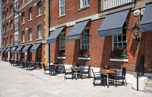 Ennios Boutique Hotel Rooms