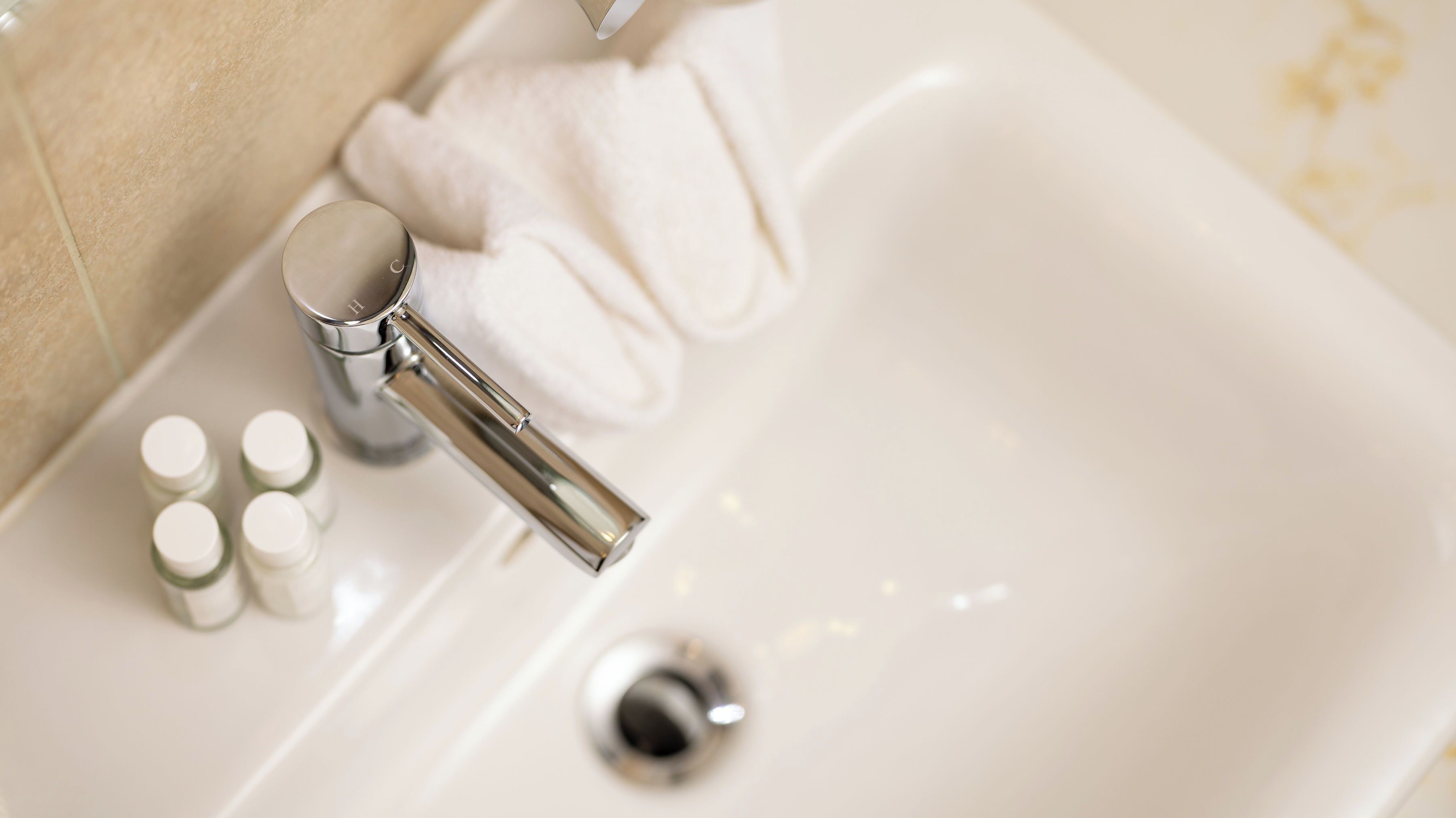 Foto - Ennios Boutique Hotel