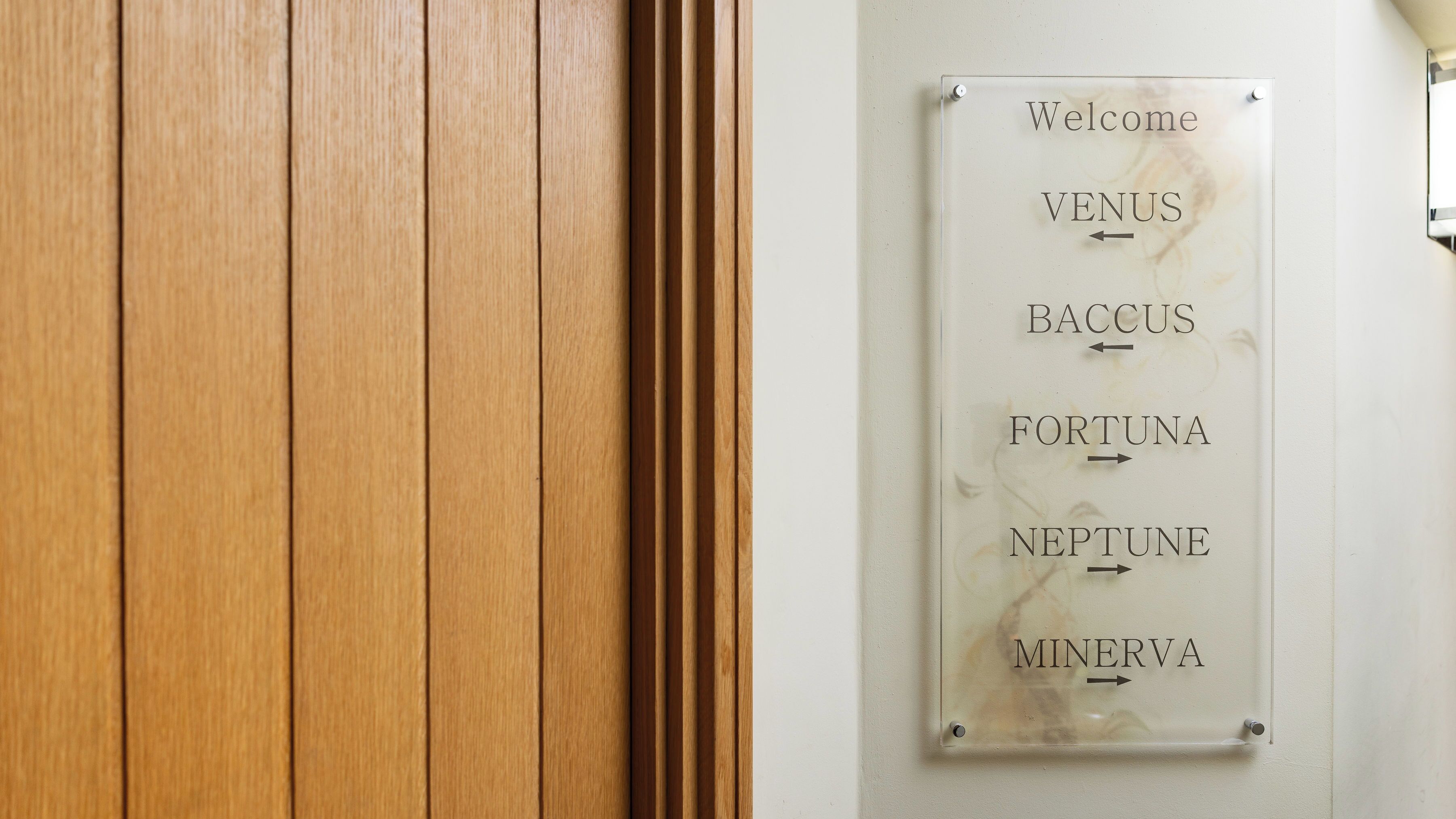 Foto - Ennios Boutique Hotel