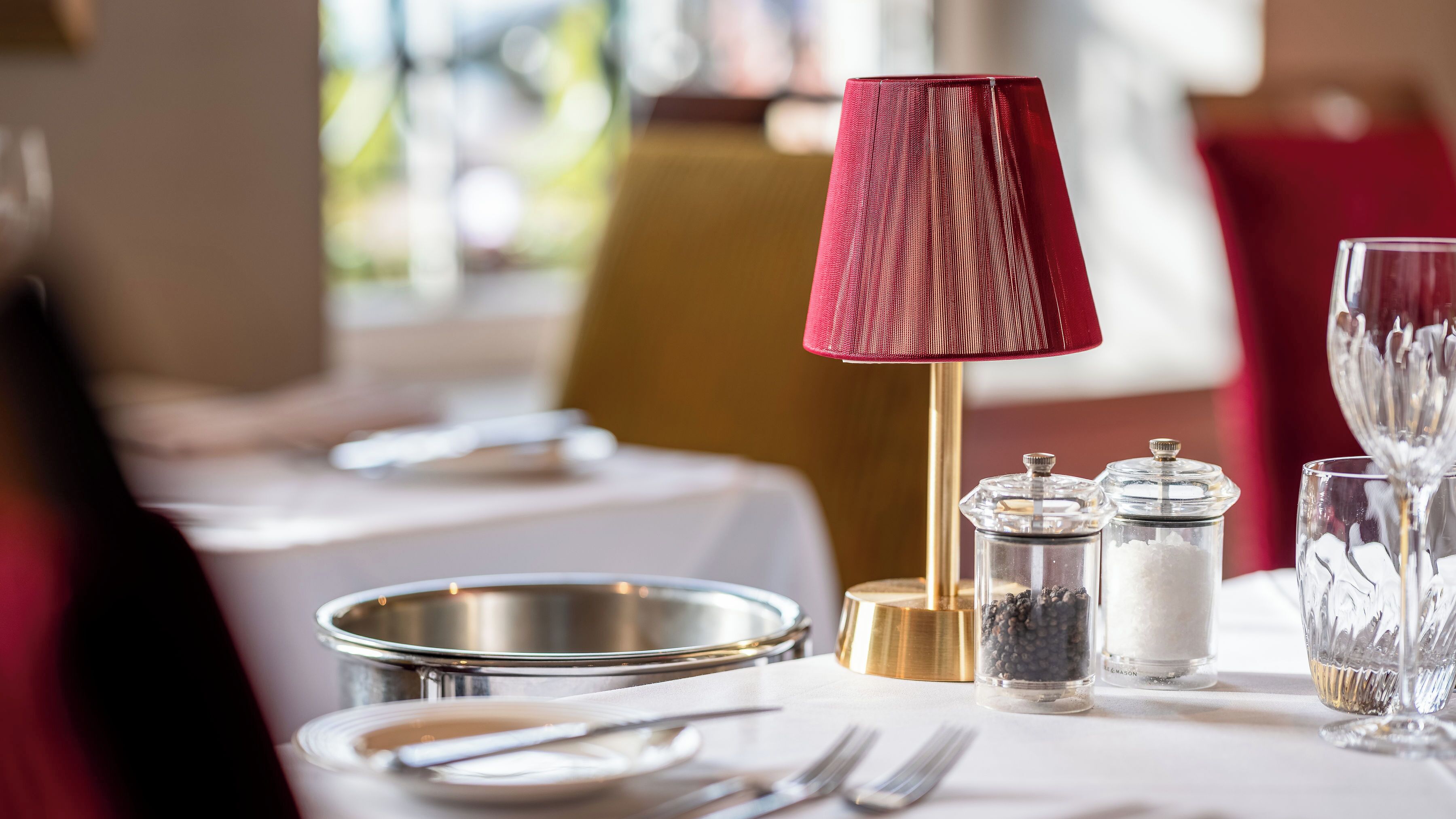 Foto - Ennios Boutique Hotel