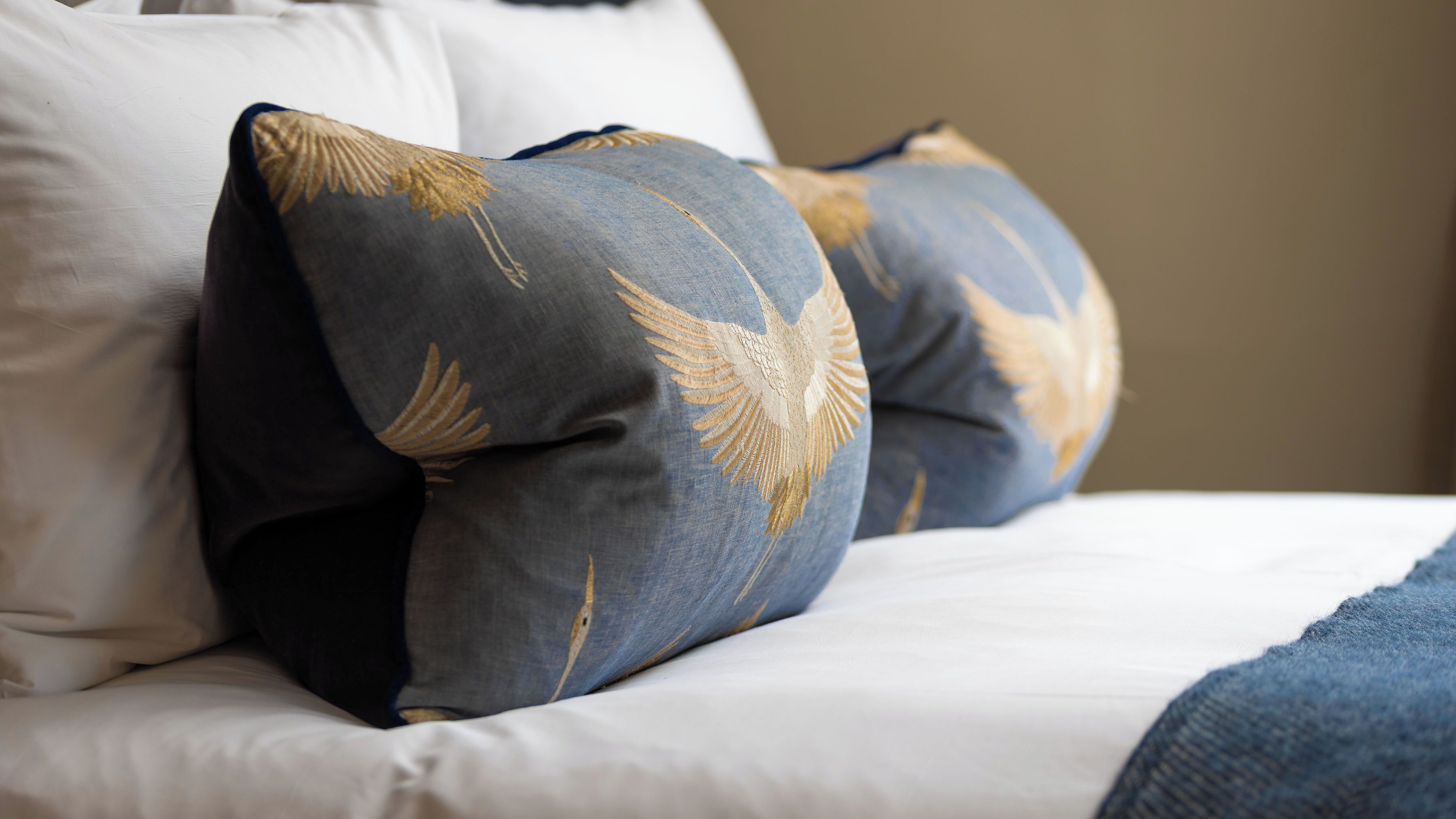 Foto - Ennios Boutique Hotel