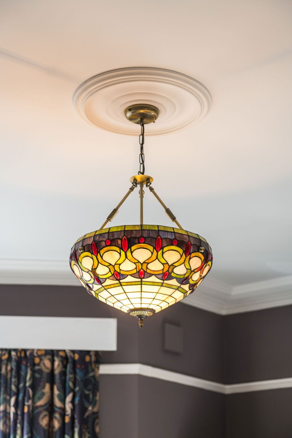 superior room | individually decorated, individually furnished, desk, laptop workspace