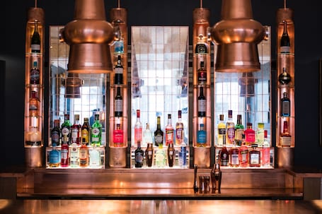 ์ ์ฌ ์์ฌ ๋ฐ ์ ๋
์์ฌ ์ ๊ณต