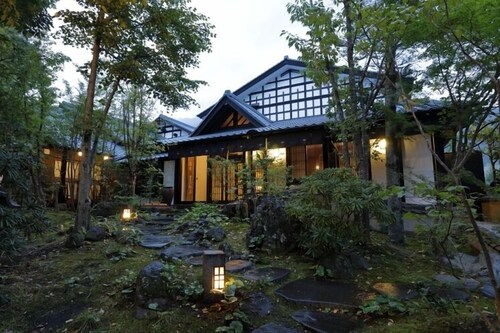 Kosumosu