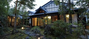 Kosumosu