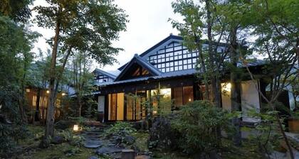 Kosumosu
