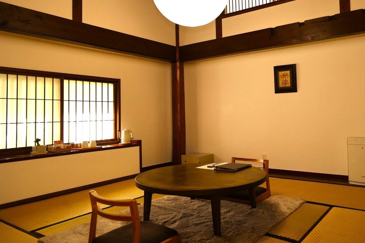 Tempat makan