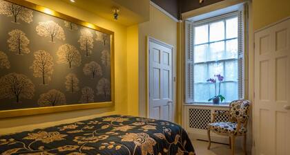 The George Of Stamford