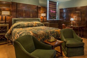 Room - The George Of Stamford (Stamford)