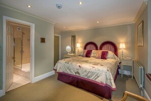 Room - The George Of Stamford (Stamford)
