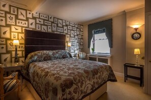 Room - The George Of Stamford (Stamford)