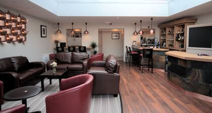 Stratford Limes Hotel