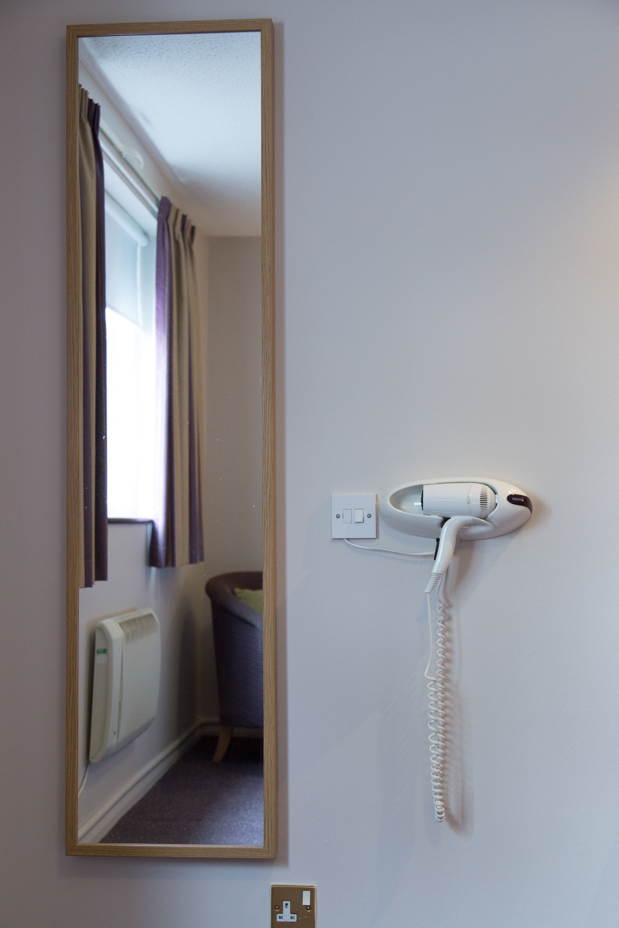 family room | room amenity