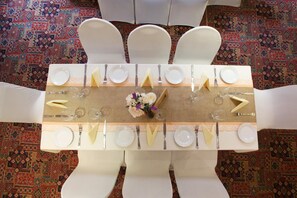 Spécialités Cuisine anglaise