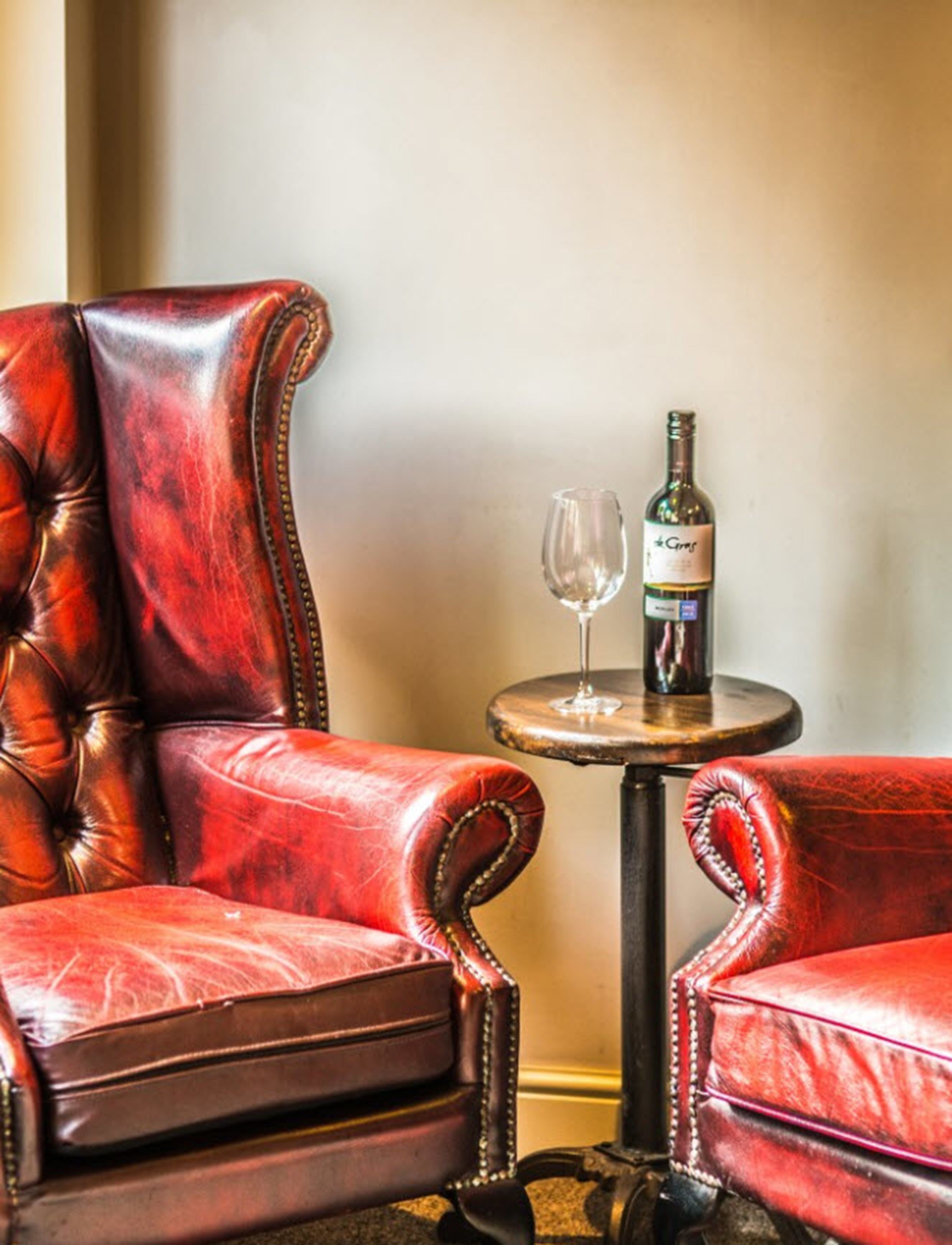 Photo - The Peel Aldergate