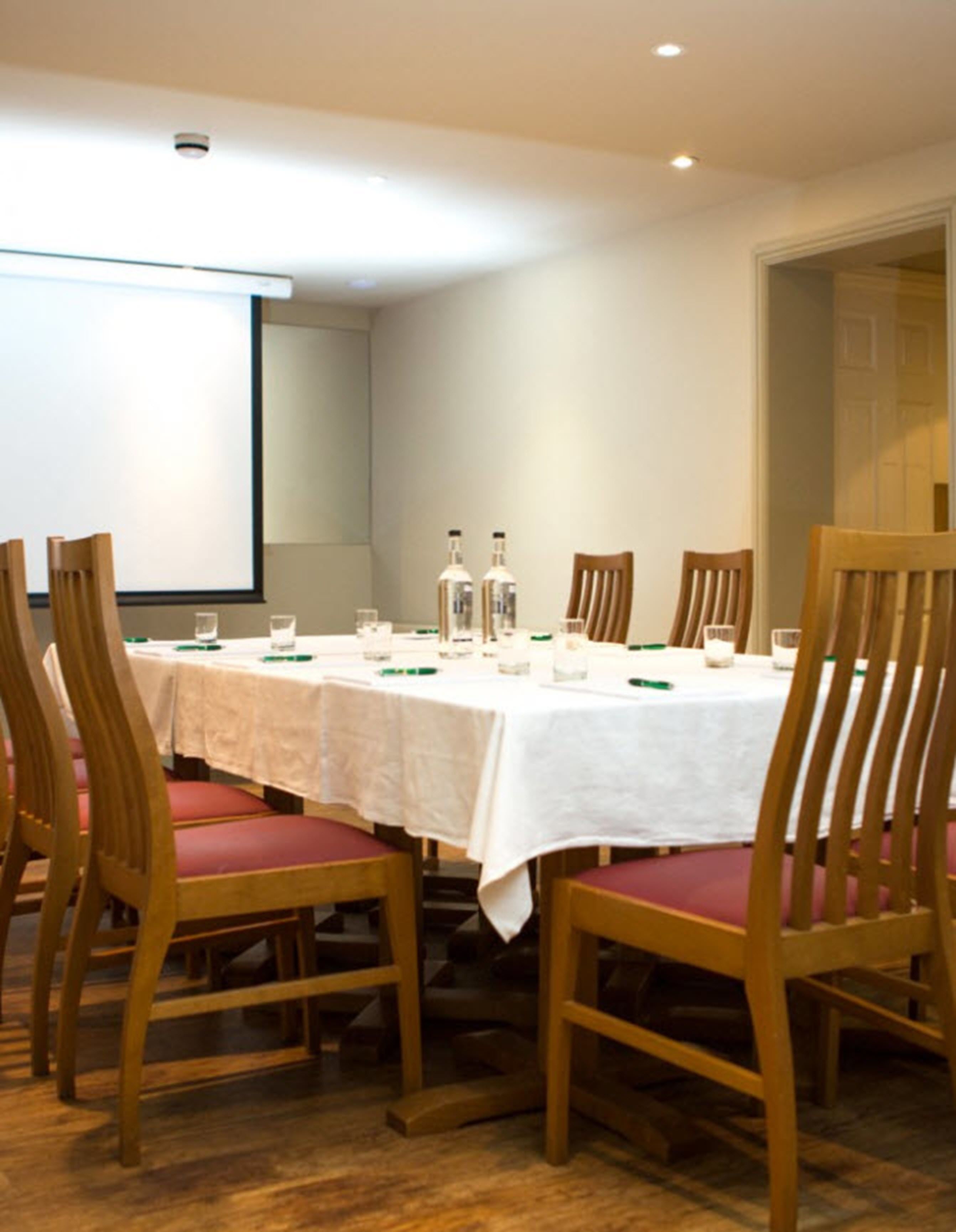 Photo - The Peel Aldergate