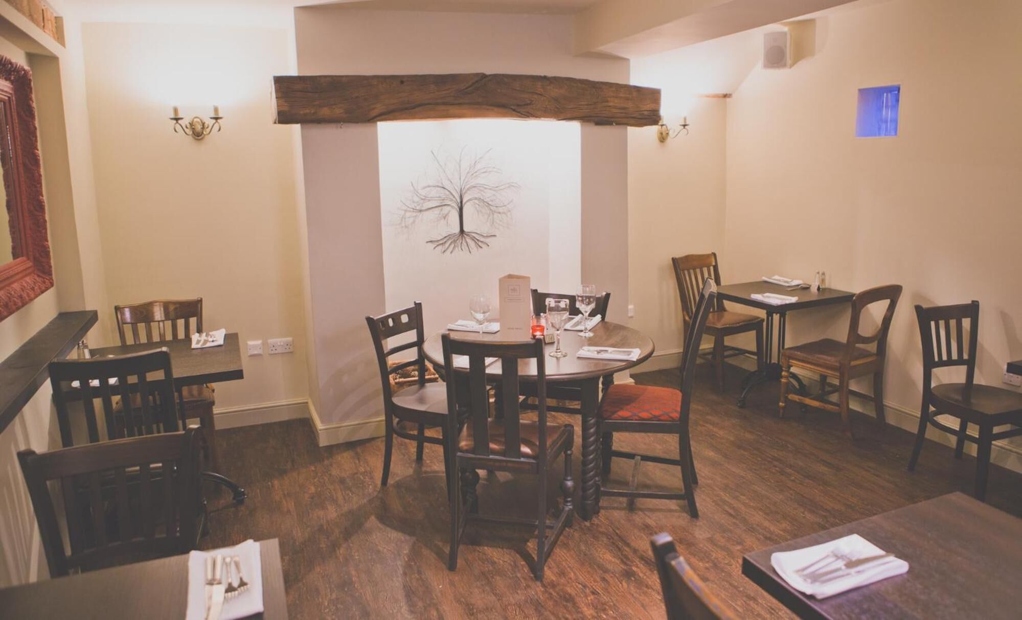 Photo - The Peel Aldergate