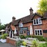 Swan, Thatcham by Marston’s Inns