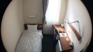 Unclassified image, 2 of 15, button - @ Business Hotel Ichinoseki (Ichinoseki)