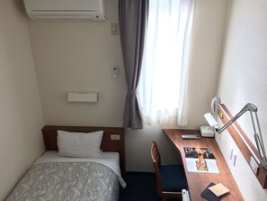 Unclassified image, 5 of 7, button - @ Business Hotel Ichinoseki (Ichinoseki)
