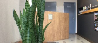 @ Business Hotel Ichinoseki