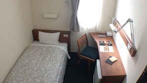 Unclassified image, 4 of 7, button - @ Business Hotel Ichinoseki (Ichinoseki)