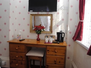 Room - The Patricia (Torquay)