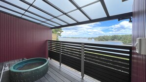 Spa - Hotel Zekkei No Yakata (Matsushima)