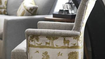 Family Room, Ensuite | Room amenity