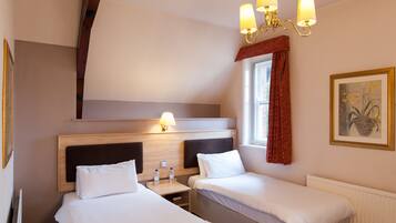 Työpöytä, silitysrauta/-lauta, ilmaiset vauvansängyt, ilmainen Wi-Fi