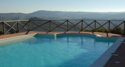 Agriturismo Casanova