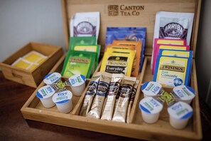 Ropa de cama hipoalergénica, wifi gratis y ropa de cama