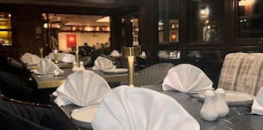 Spécialités Cuisine indienne
