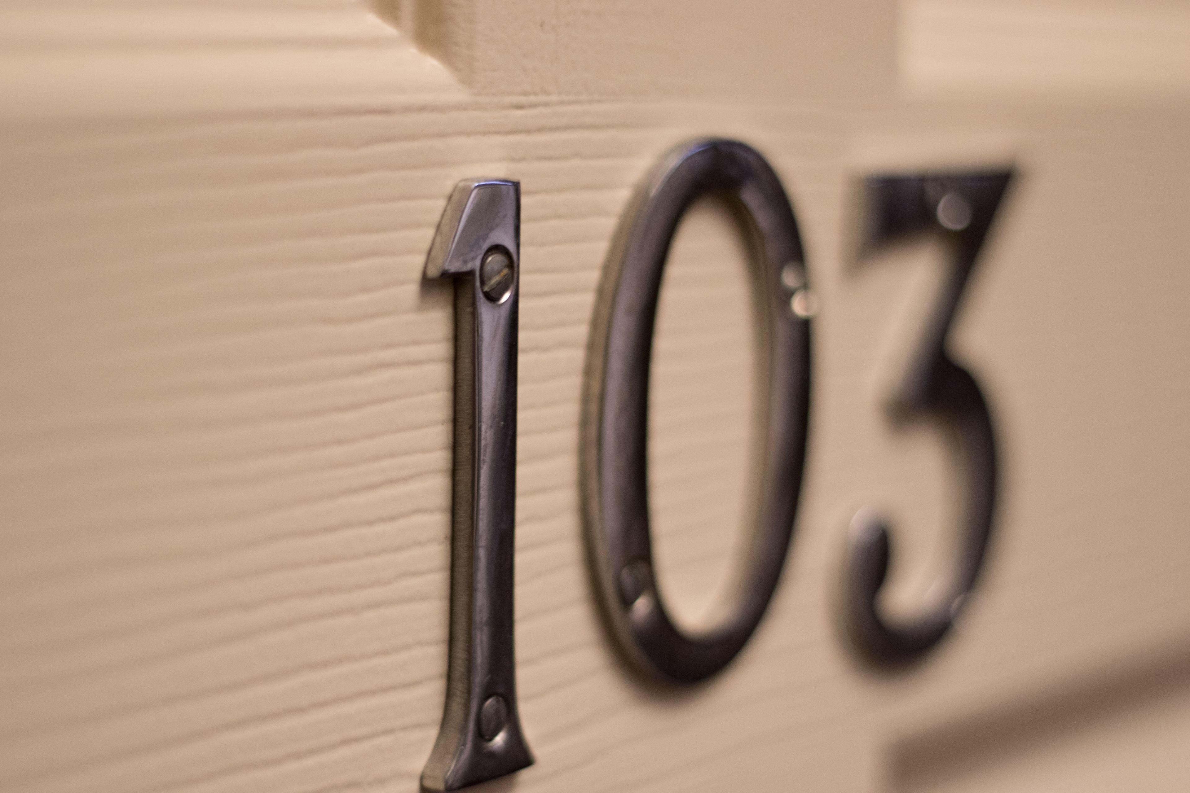 superior single room | 1 bedroom, premium bedding, desk, laptop workspace