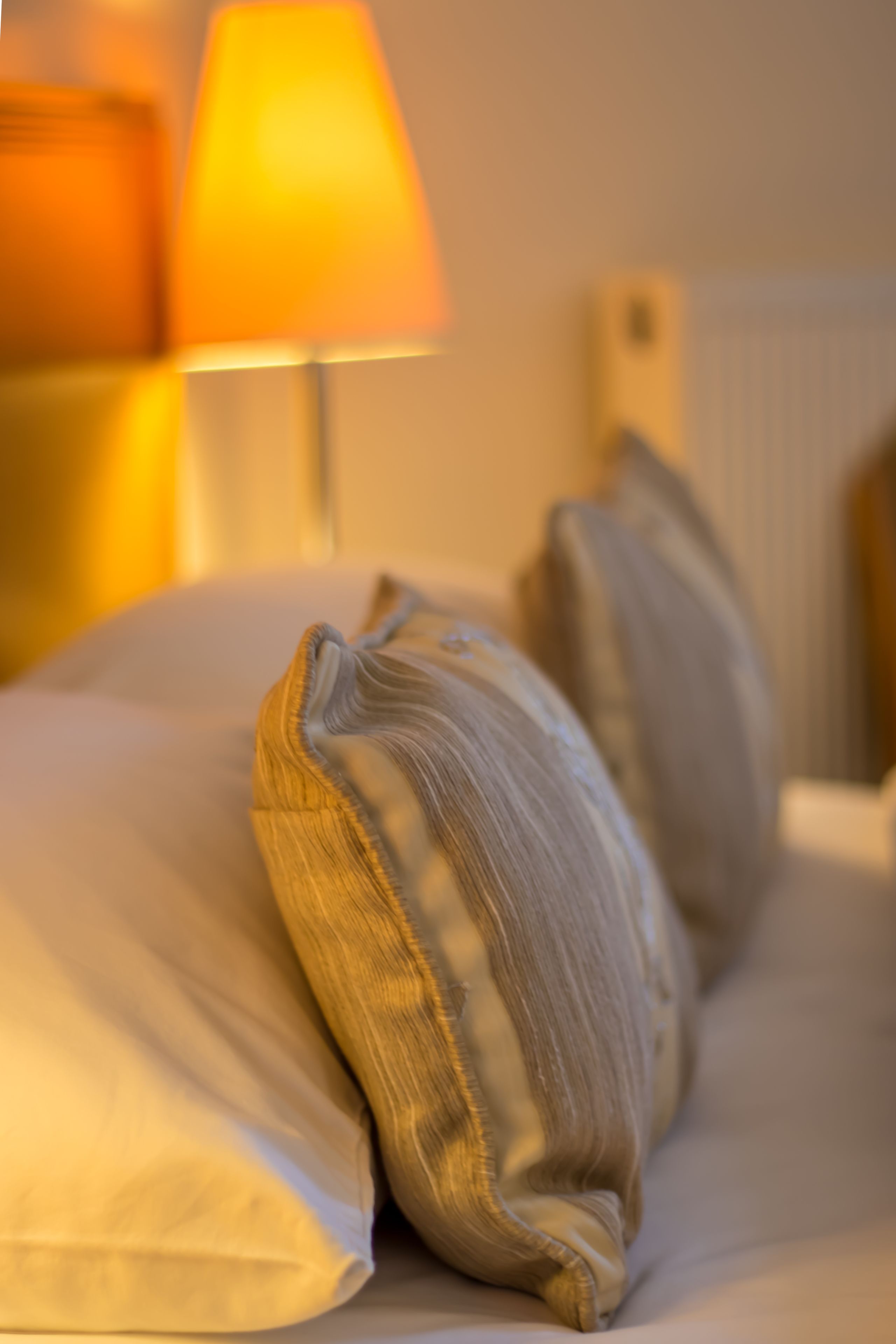 superior double room | 1 bedroom, premium bedding, desk, laptop workspace