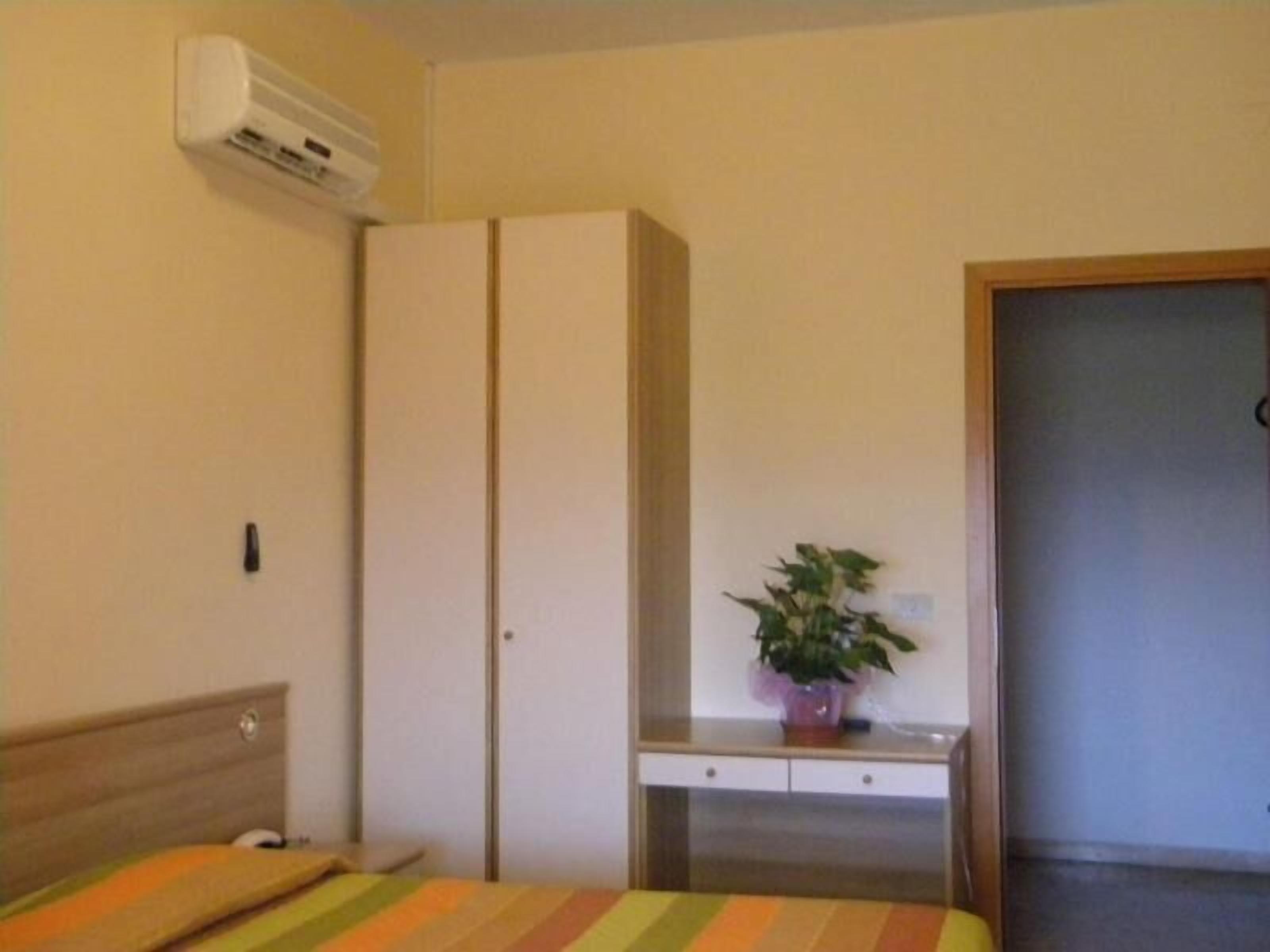 in-room safe, cots/infant beds, free wifi, bed sheets