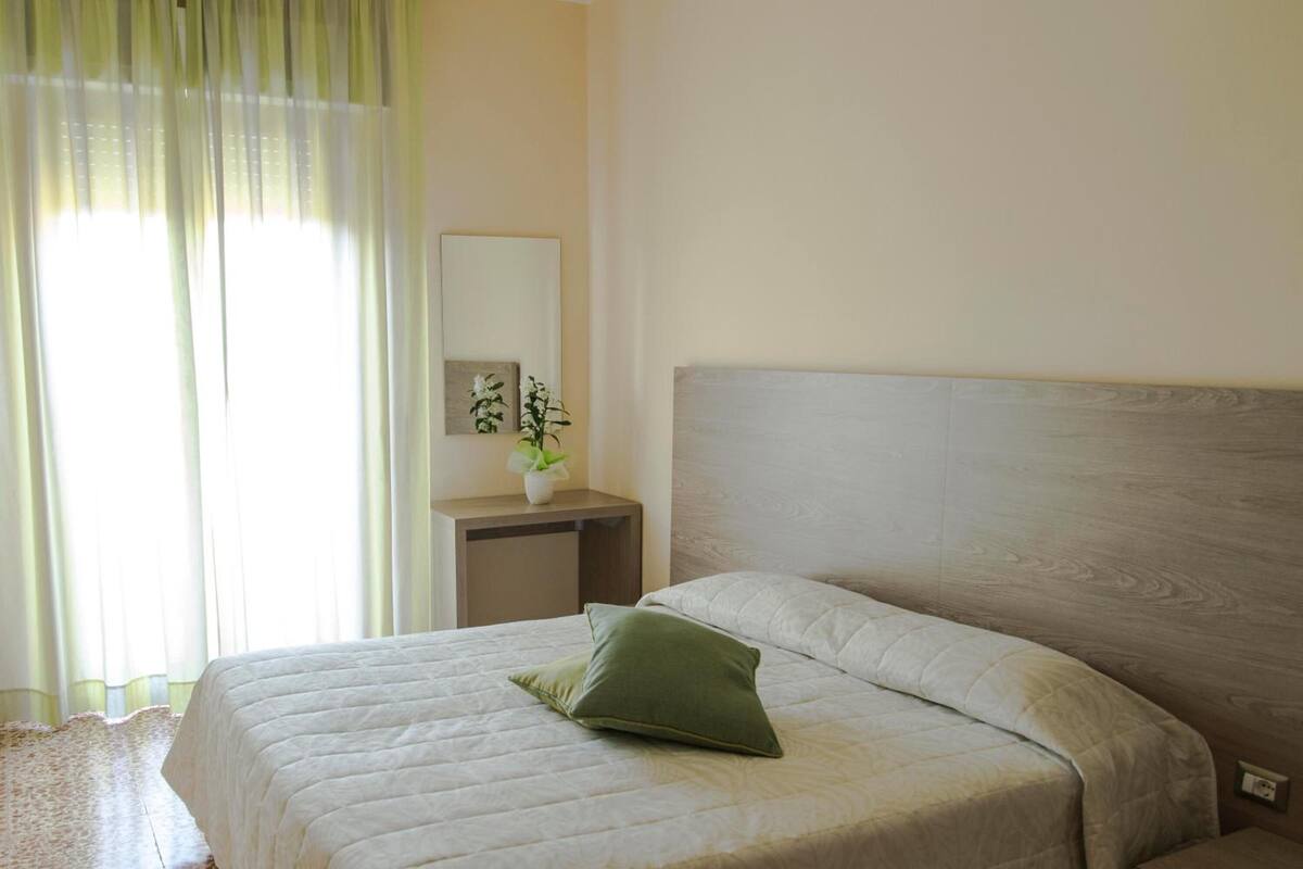 in-room safe, cots/infant beds, free wifi, bed sheets