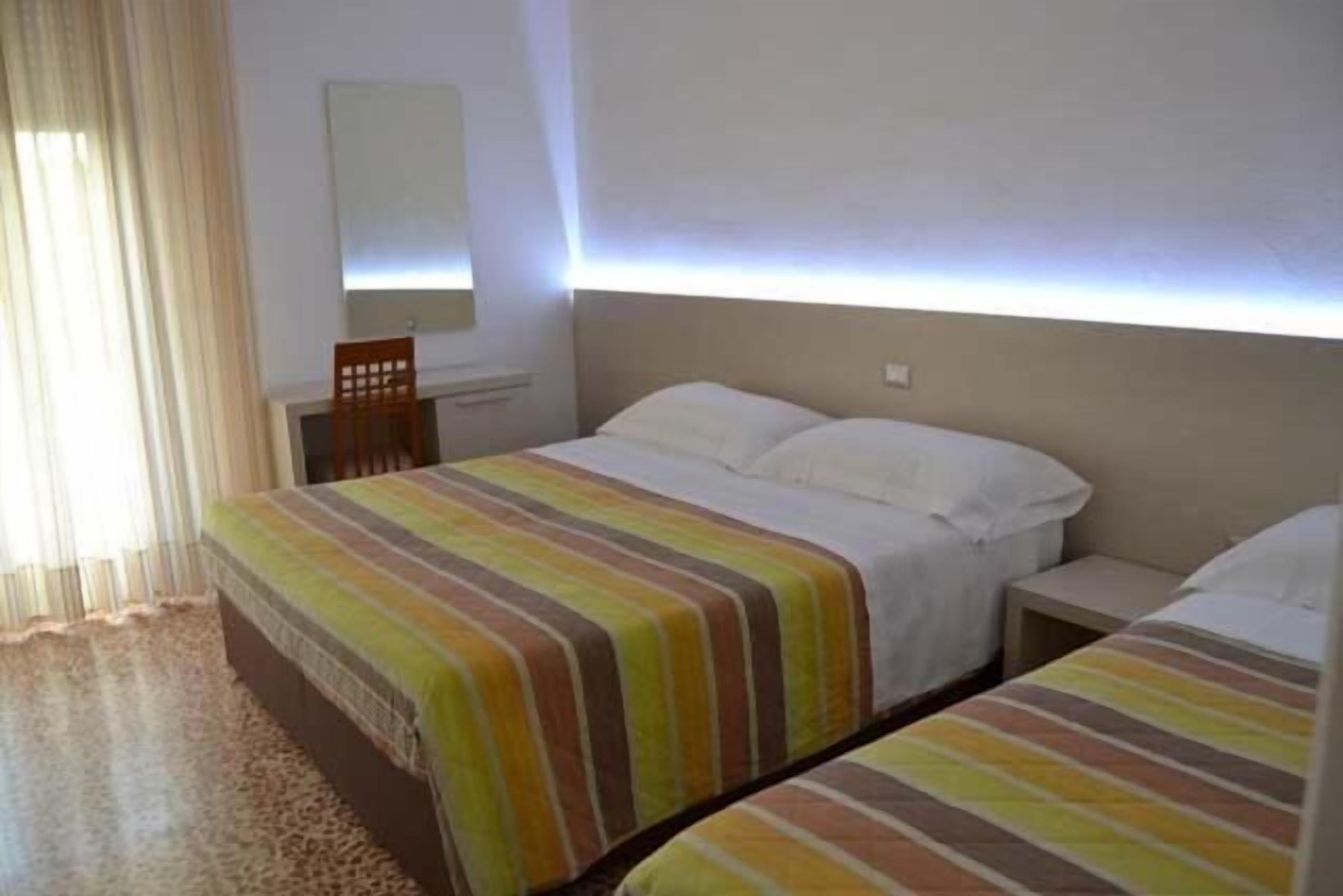 in-room safe, cots/infant beds, free wifi, bed sheets