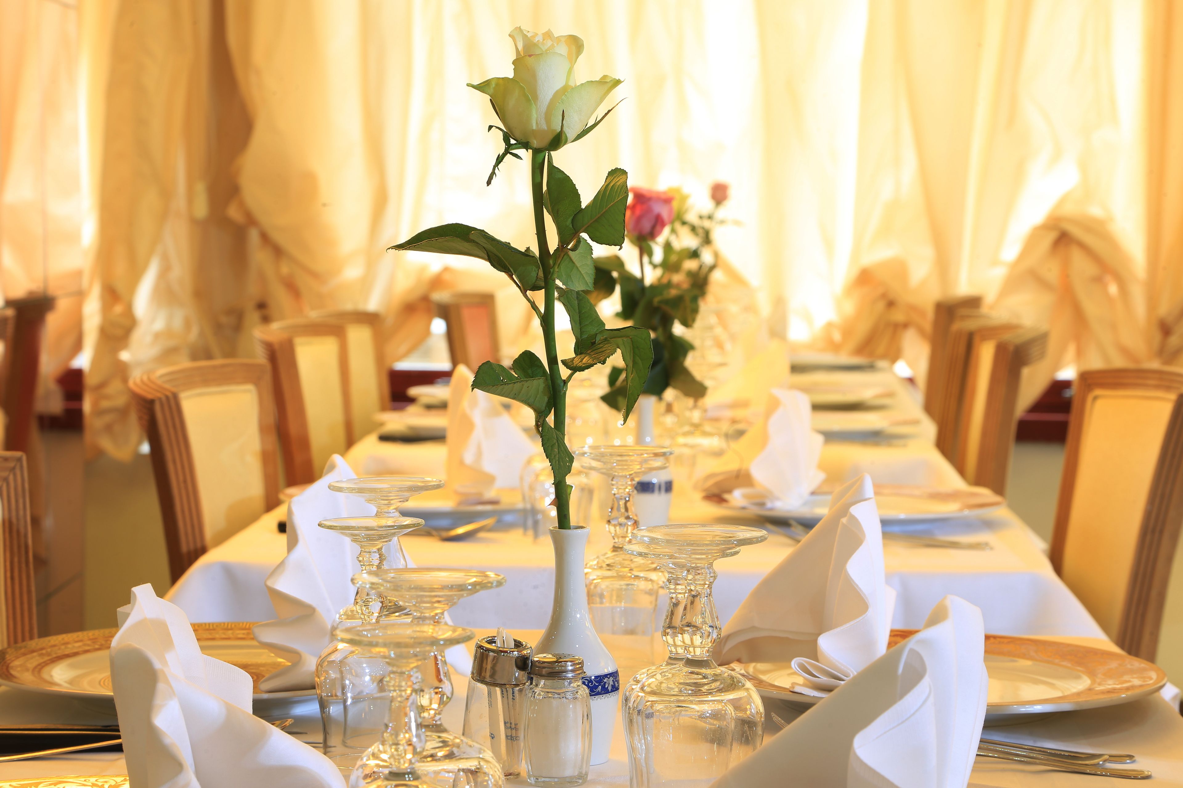 Spécialités Cuisine italienne