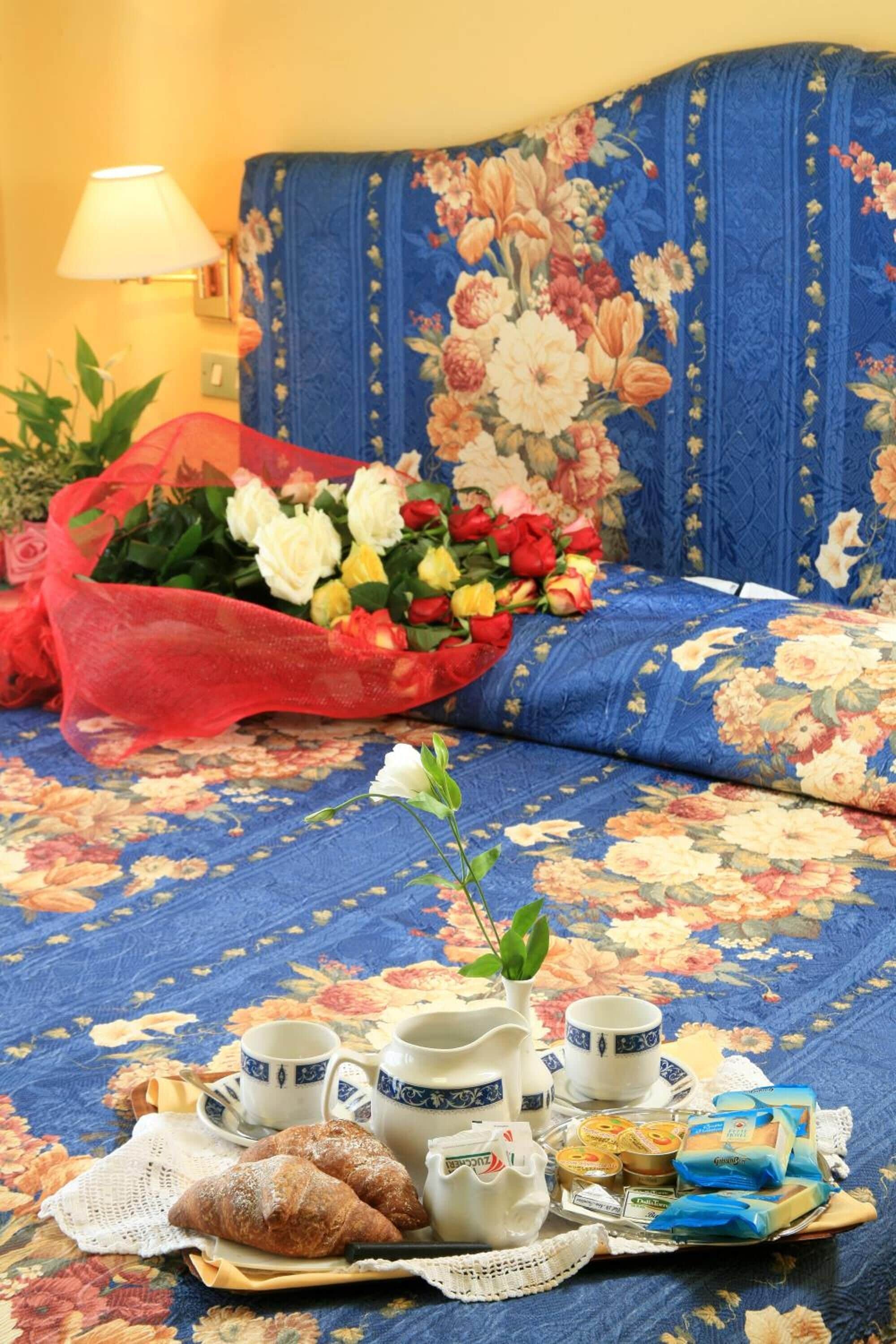 in-room safe, cots/infant beds, free wifi