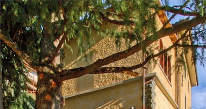Casa Vacanze Le Muse Sillico