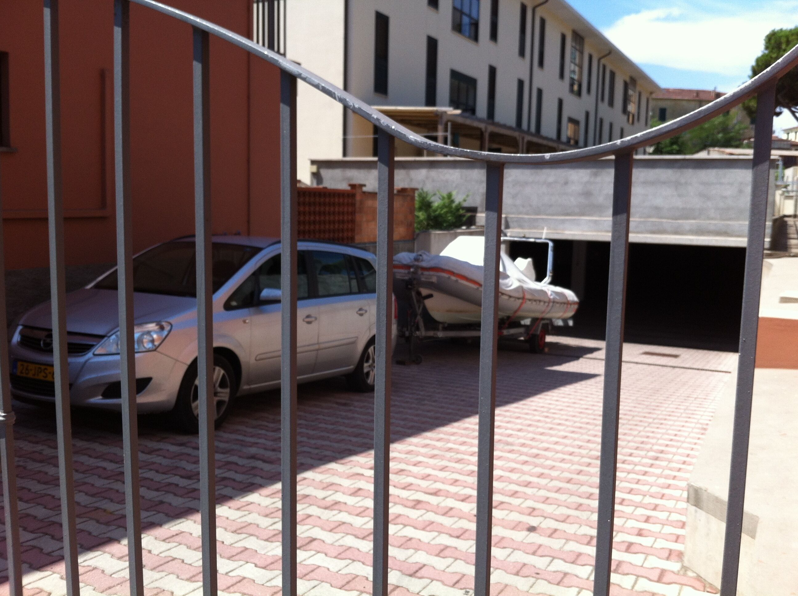 frette italian sheets, premium bedding, minibar, in-room safe