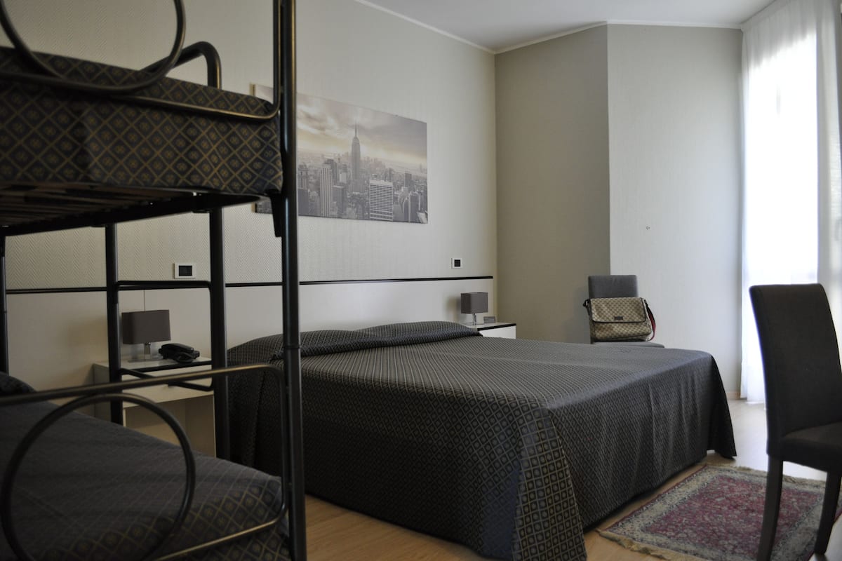 frette italian sheets, premium bedding, minibar, in-room safe