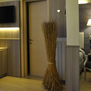 Hotel Est