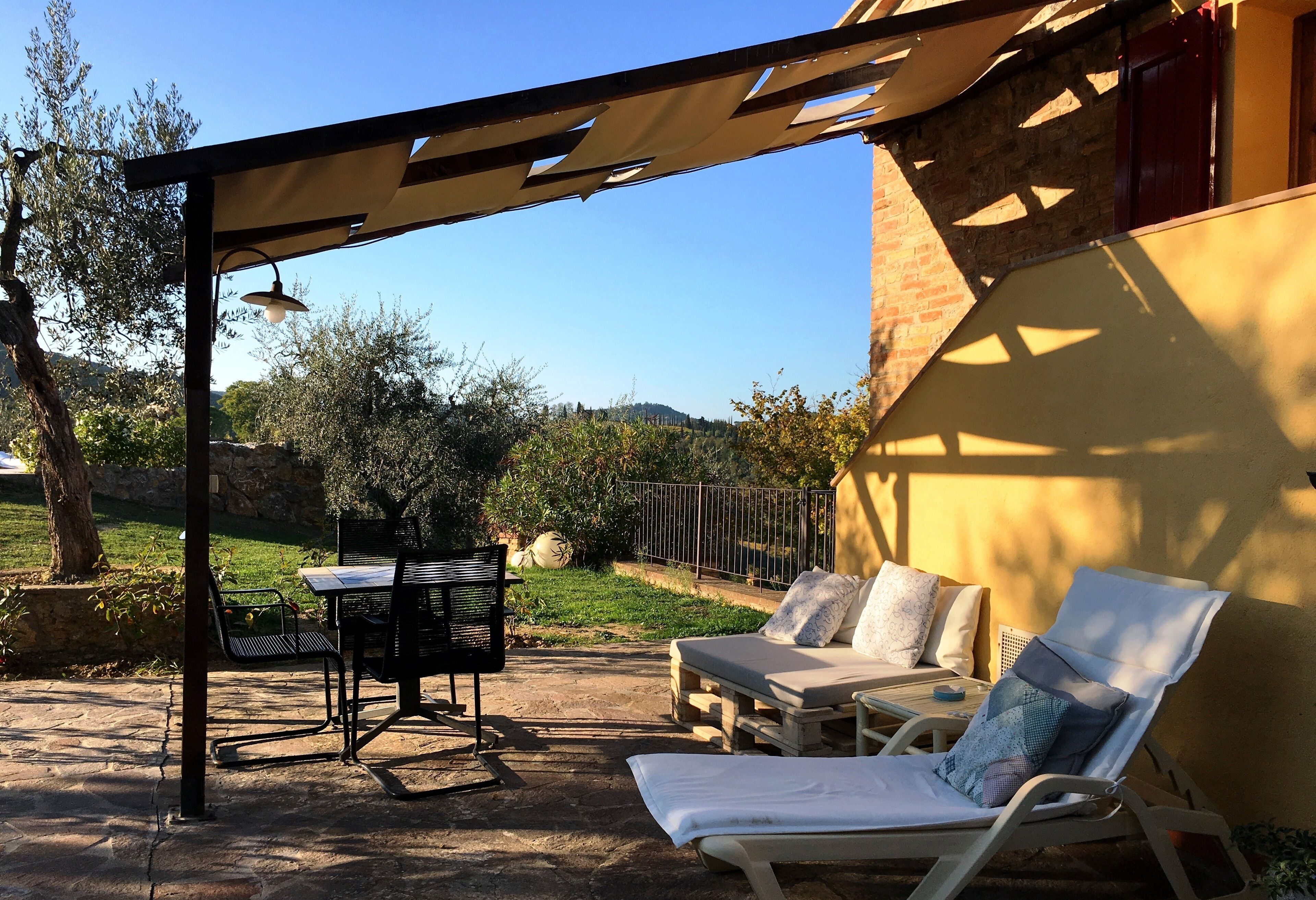 Foto - Podere Bellavista