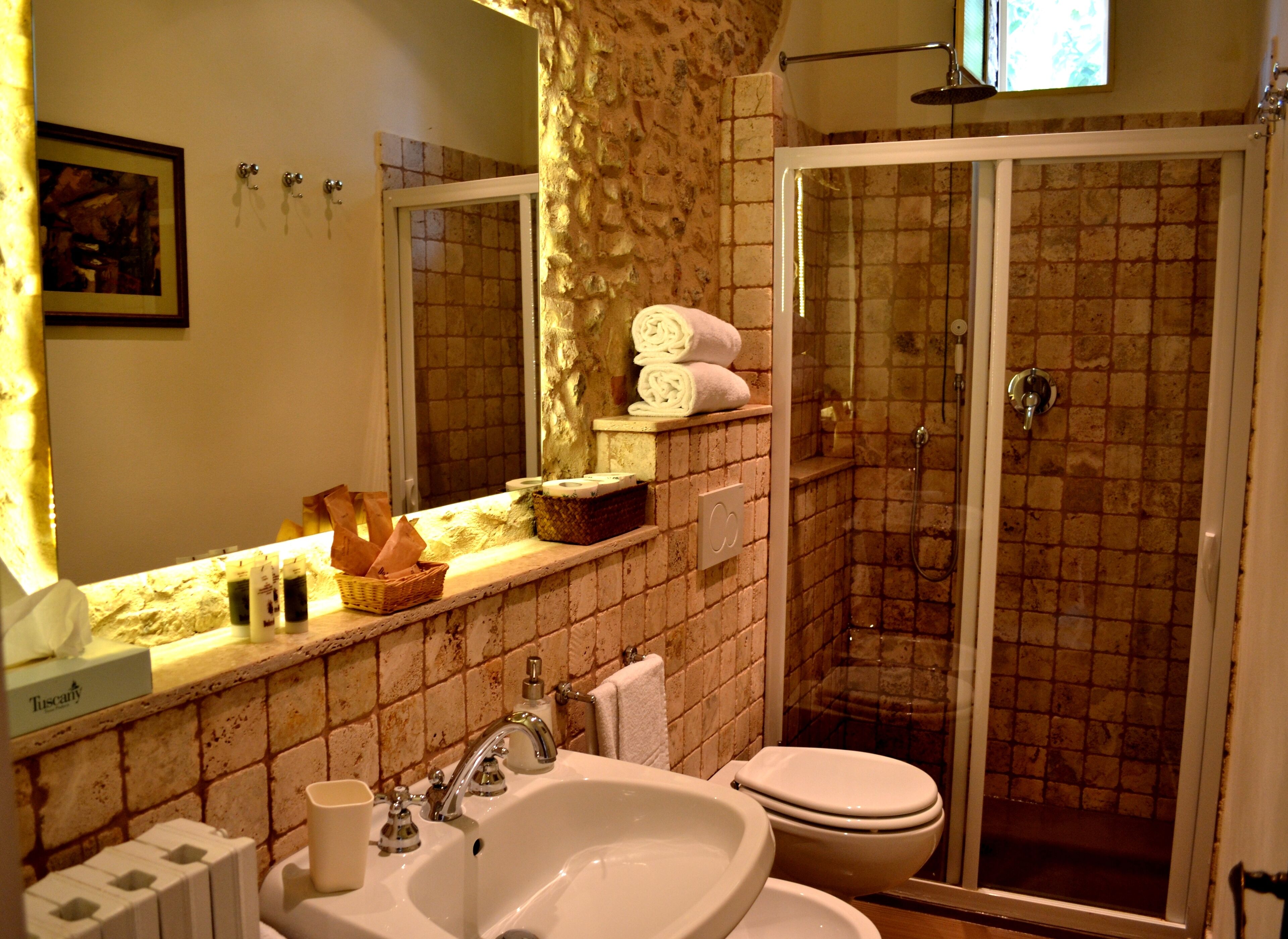 Foto - Podere Bellavista