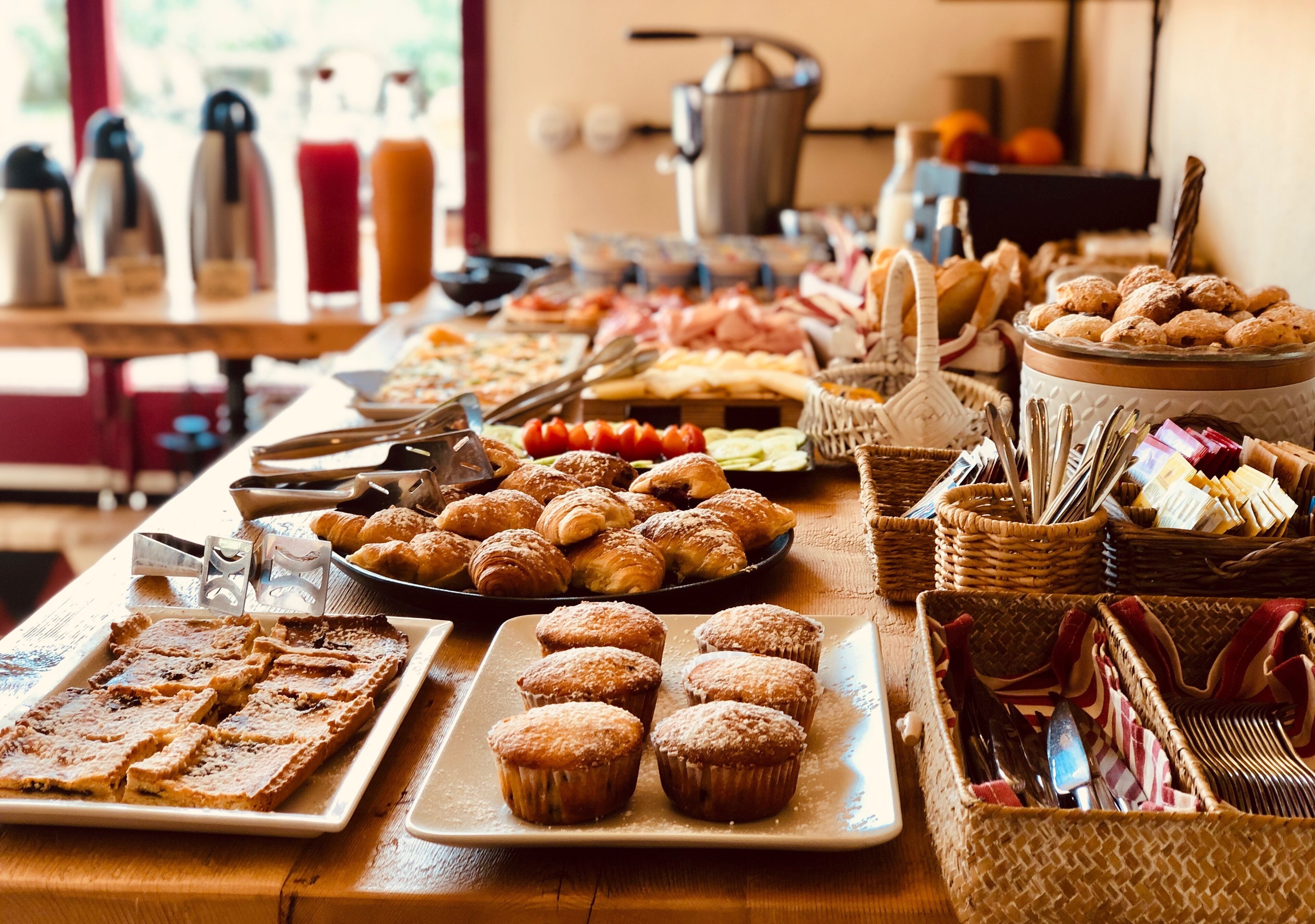 Foto - Podere Bellavista