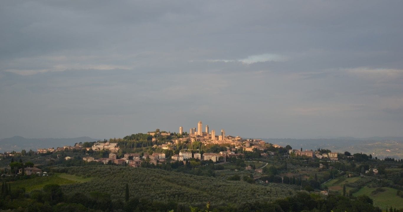 Foto - Podere Bellavista