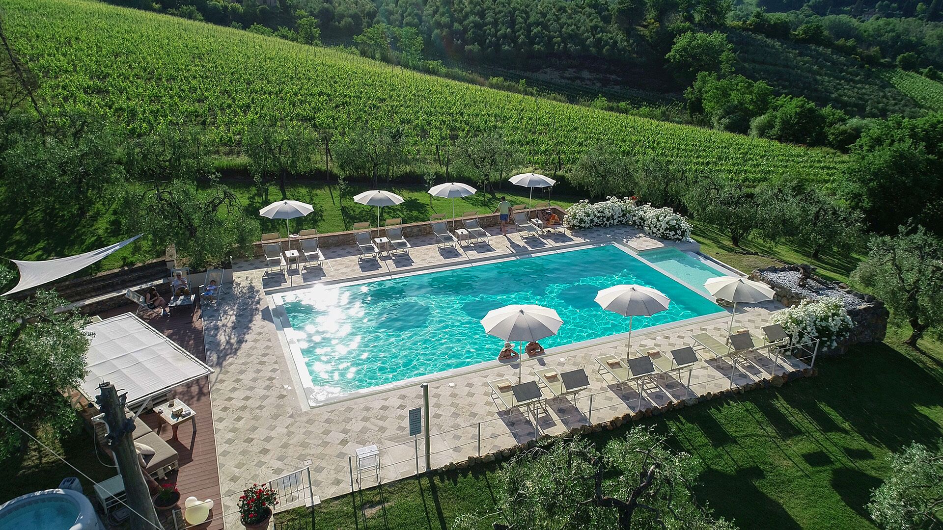 Foto - Podere Bellavista